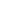 _K4U8047